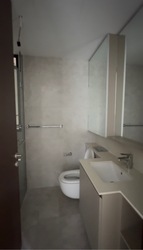 Tenet (D18), Condominium #535074381